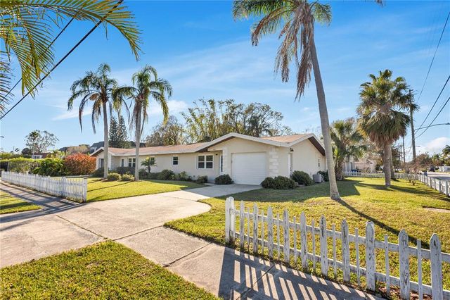 200 S BAYSHORE BOULEVARD, Clearwater, FL 33759