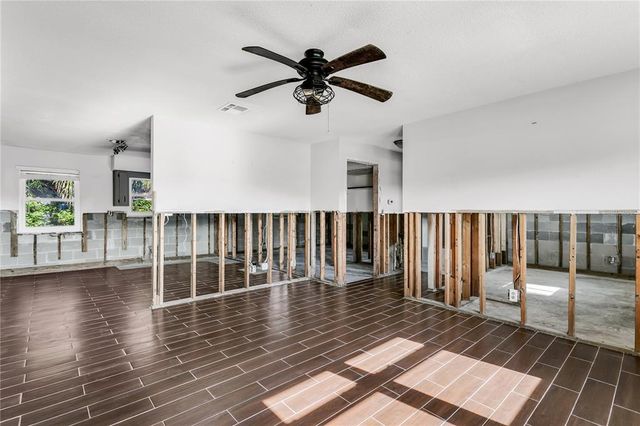 200 S BAYSHORE BOULEVARD, Clearwater, FL 33759