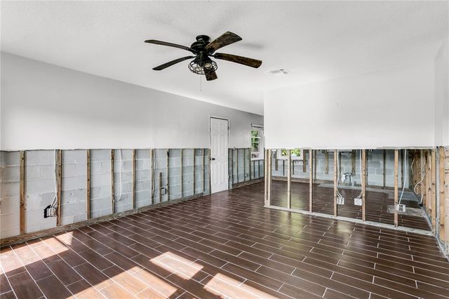 200 S BAYSHORE BOULEVARD, Clearwater, FL 33759