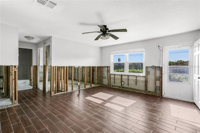 200 S BAYSHORE BOULEVARD, Clearwater, FL 33759