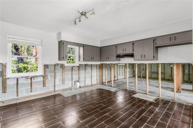 200 S BAYSHORE BOULEVARD, Clearwater, FL 33759