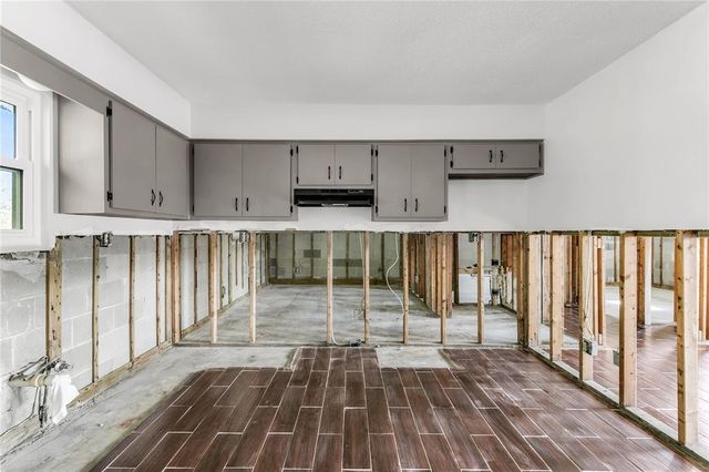 200 S BAYSHORE BOULEVARD, Clearwater, FL 33759
