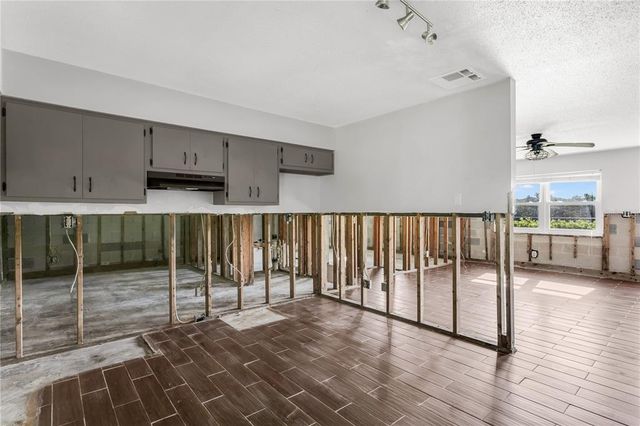 200 S BAYSHORE BOULEVARD, Clearwater, FL 33759