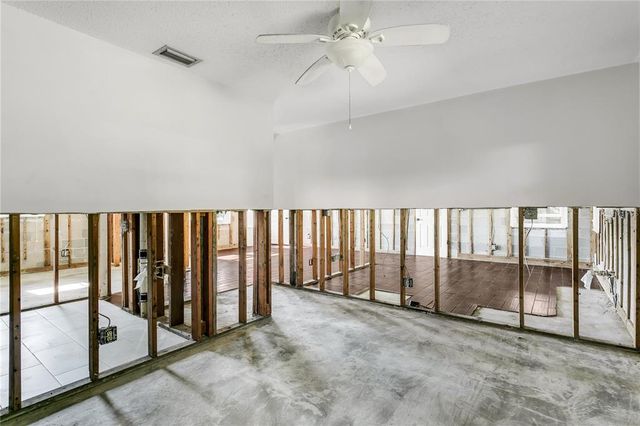 200 S BAYSHORE BOULEVARD, Clearwater, FL 33759