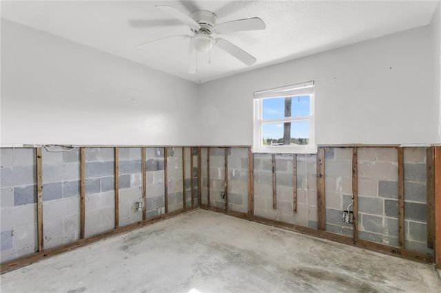 200 S BAYSHORE BOULEVARD, Clearwater, FL 33759
