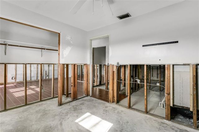 200 S BAYSHORE BOULEVARD, Clearwater, FL 33759