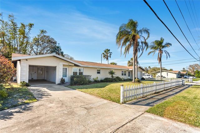 200 S BAYSHORE BOULEVARD, Clearwater, FL 33759
