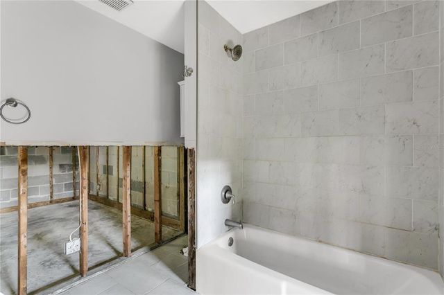 200 S BAYSHORE BOULEVARD, Clearwater, FL 33759