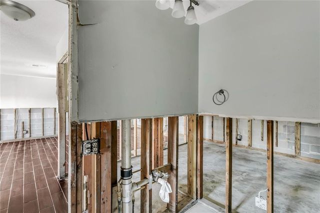 200 S BAYSHORE BOULEVARD, Clearwater, FL 33759