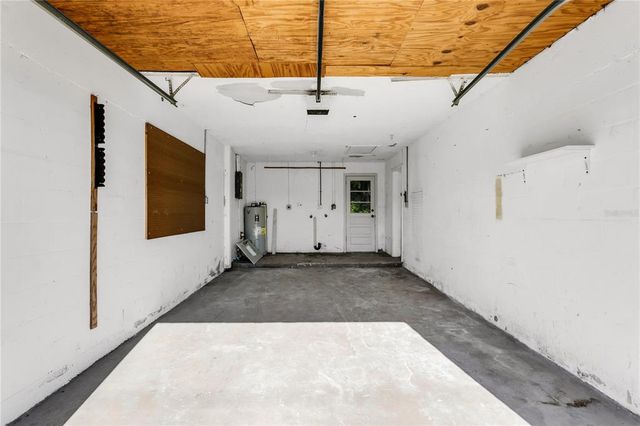 200 S BAYSHORE BOULEVARD, Clearwater, FL 33759