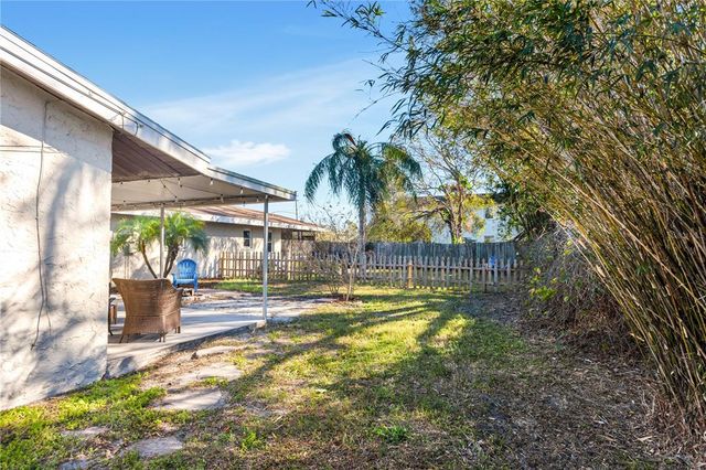 200 S BAYSHORE BOULEVARD, Clearwater, FL 33759