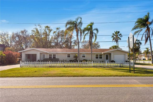 200 S BAYSHORE BOULEVARD, Clearwater, FL 33759
