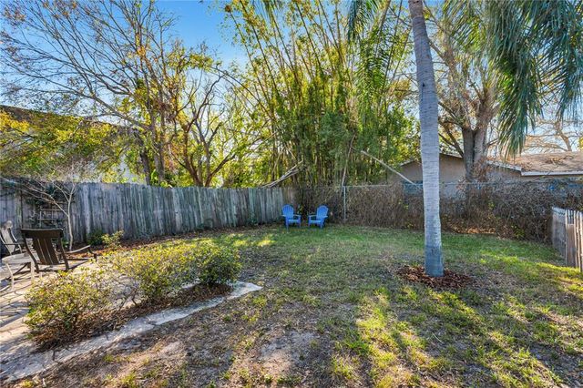 200 S BAYSHORE BOULEVARD, Clearwater, FL 33759