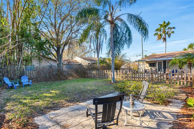 200 S BAYSHORE BOULEVARD, Clearwater, FL 33759