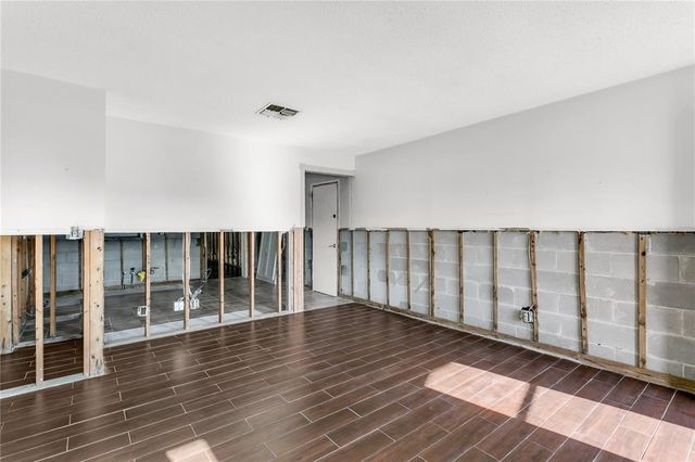 200 S BAYSHORE BOULEVARD, Clearwater, FL 33759