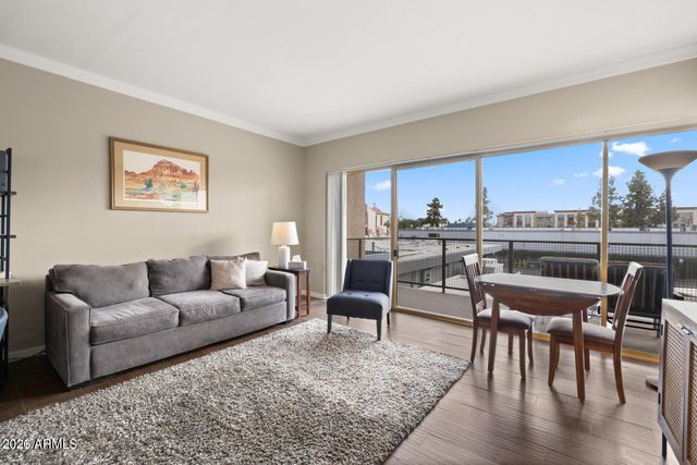 4750 N CENTRAL Avenue 2B, Phoenix, AZ 85012