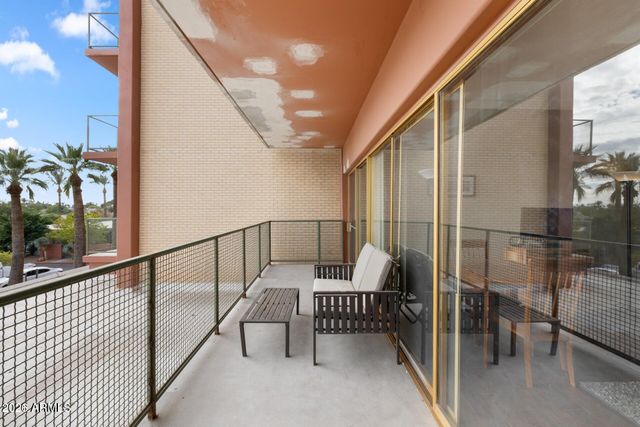 4750 N CENTRAL Avenue 2B, Phoenix, AZ 85012