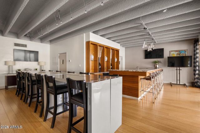 4750 N CENTRAL Avenue 2B, Phoenix, AZ 85012