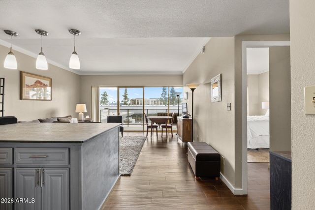 4750 N CENTRAL Avenue 2B, Phoenix, AZ 85012