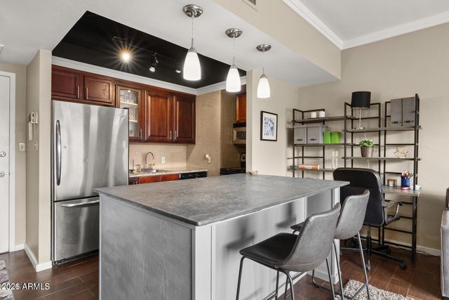 4750 N CENTRAL Avenue 2B, Phoenix, AZ 85012