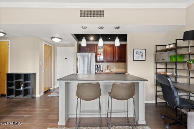 4750 N CENTRAL Avenue 2B, Phoenix, AZ 85012