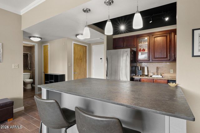 4750 N CENTRAL Avenue 2B, Phoenix, AZ 85012