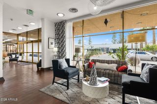 4750 N CENTRAL Avenue 2B, Phoenix, AZ 85012