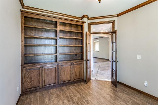 33410 Pecan Grove Road, Shawnee, OK 74804
