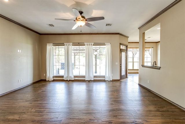 33410 Pecan Grove Road, Shawnee, OK 74804