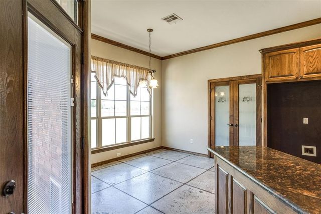 33410 Pecan Grove Road, Shawnee, OK 74804