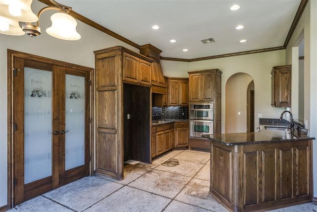 33410 Pecan Grove Road, Shawnee, OK 74804