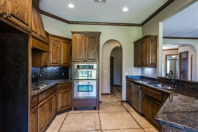 33410 Pecan Grove Road, Shawnee, OK 74804