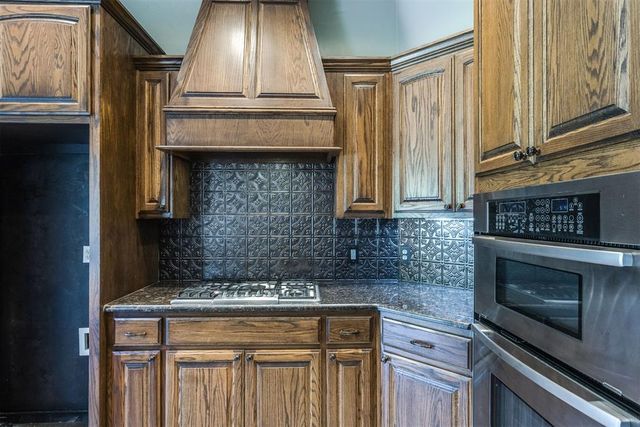33410 Pecan Grove Road, Shawnee, OK 74804