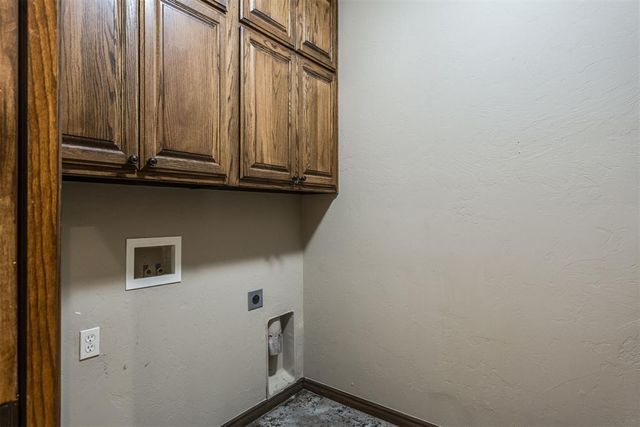 33410 Pecan Grove Road, Shawnee, OK 74804