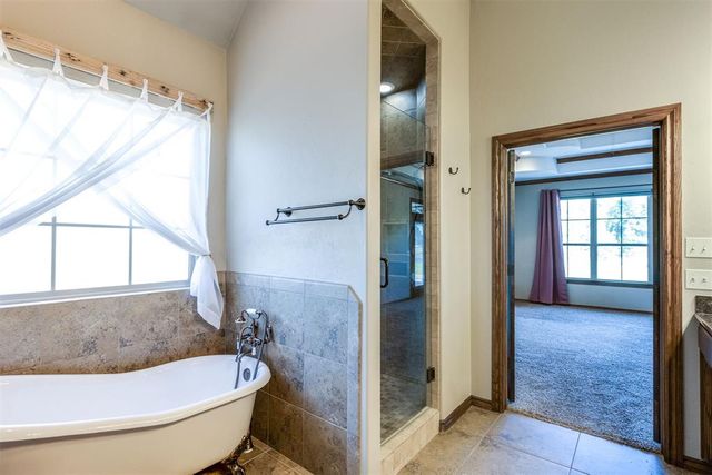 33410 Pecan Grove Road, Shawnee, OK 74804
