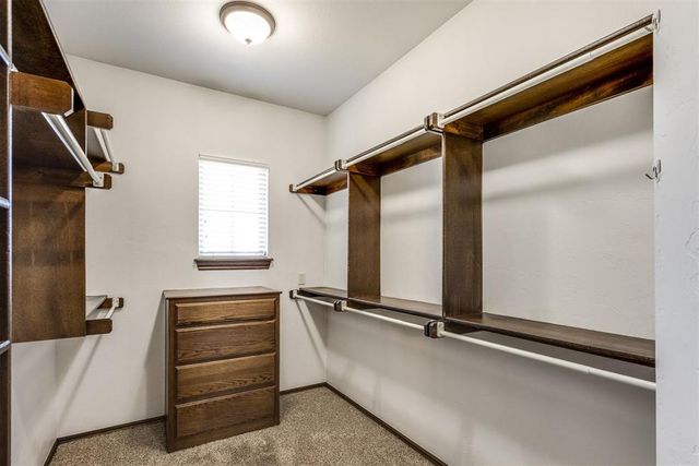 33410 Pecan Grove Road, Shawnee, OK 74804