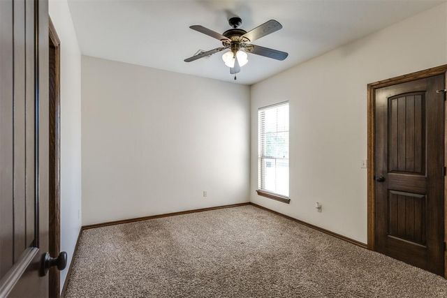 33410 Pecan Grove Road, Shawnee, OK 74804