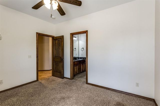 33410 Pecan Grove Road, Shawnee, OK 74804
