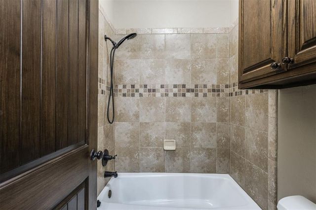33410 Pecan Grove Road, Shawnee, OK 74804