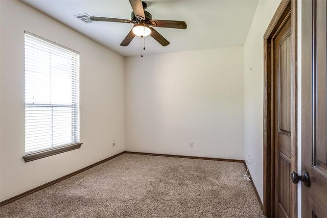 33410 Pecan Grove Road, Shawnee, OK 74804