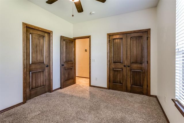 33410 Pecan Grove Road, Shawnee, OK 74804