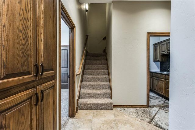 33410 Pecan Grove Road, Shawnee, OK 74804