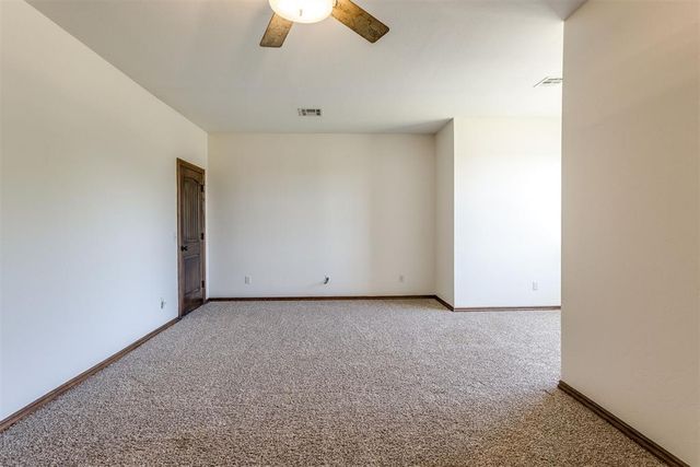 33410 Pecan Grove Road, Shawnee, OK 74804