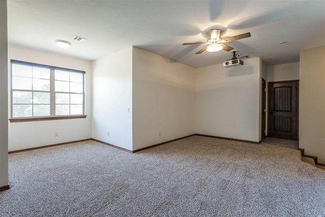33410 Pecan Grove Road, Shawnee, OK 74804