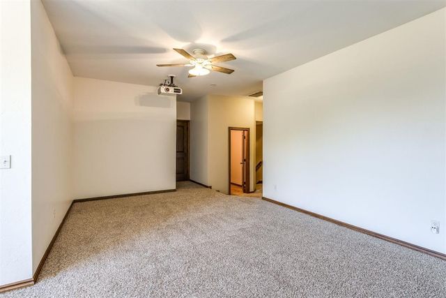 33410 Pecan Grove Road, Shawnee, OK 74804