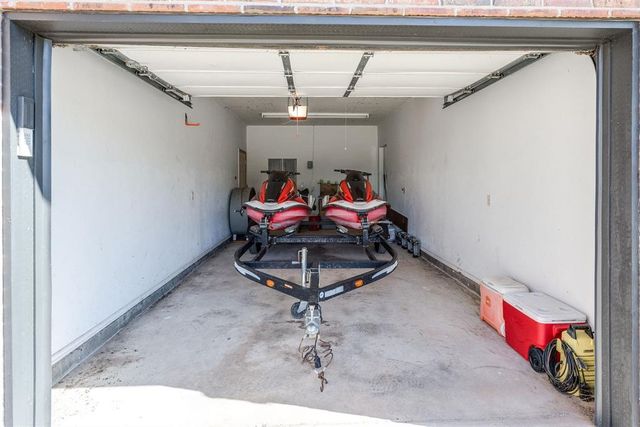 33410 Pecan Grove Road, Shawnee, OK 74804