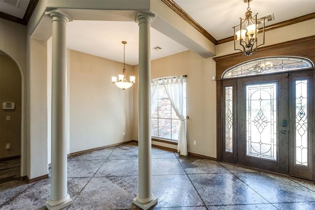 33410 Pecan Grove Road, Shawnee, OK 74804