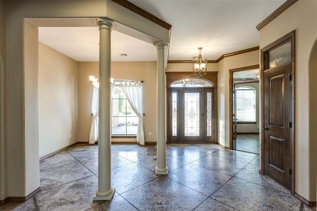 33410 Pecan Grove Road, Shawnee, OK 74804