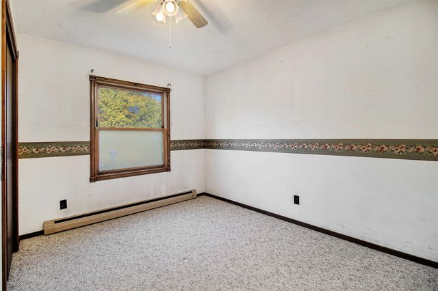 8615 W 1 Mile Road, Denver Twp, MI 49421