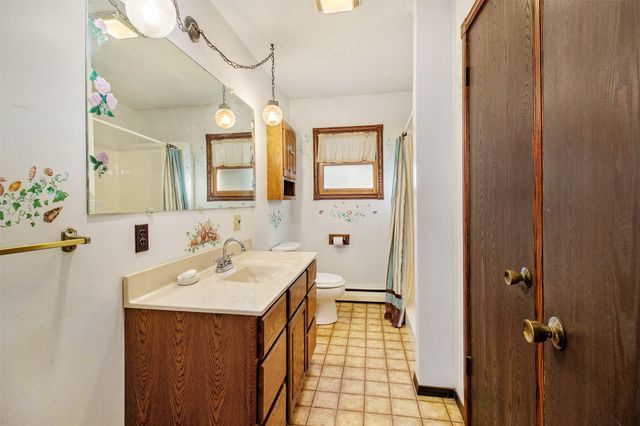 8615 W 1 Mile Road, Denver Twp, MI 49421